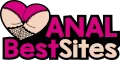 Best anal porn