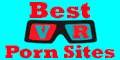 Best VR Porn Sites