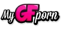 My Gf Porn
