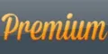 premiumpornsites